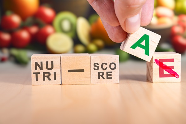 nutri-score